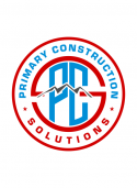 https://www.logocontest.com/public/logoimage/1686525028Primary Construction Solutions.png